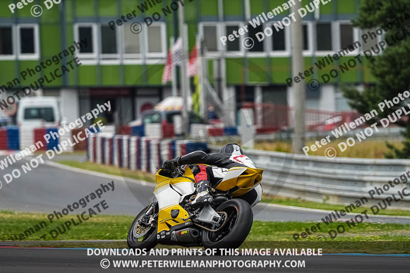 Slovakia Ring;event digital images;motorbikes;no limits;peter wileman photography;trackday;trackday digital images